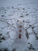 Foto von Saskia Wagner.