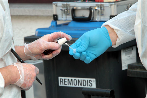 Tötungsdelikt in Amorbach | 12.10. Tötungsdelikt in Amorbach | 12.10.