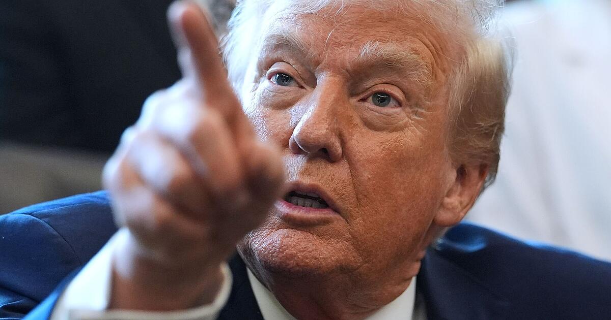 125x125 www.stimme.de