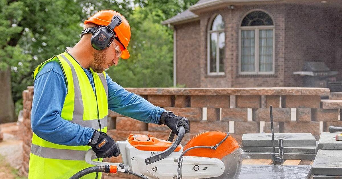 Stihl threatens to relocate production - | 