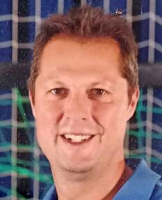 Foto: privat Foto: privat