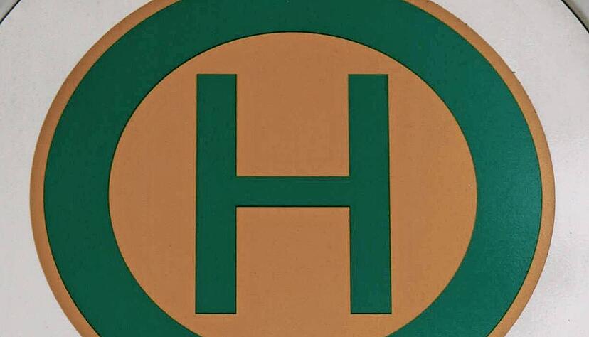 Der Nahverkehr Hohenlohekreis erg&auml;nzt sein regul&auml;res &Ouml;PNV-Angebot mit einem Rufbus-System, das zun&auml;chst im s&uuml;dlichen Kreisgebiet getestet wird.
Foto: Reichert