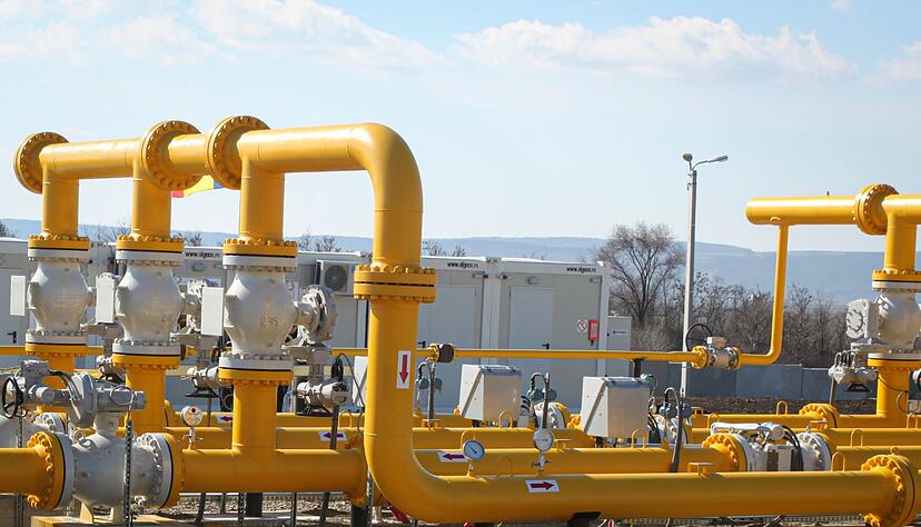 Die stark gestiegenen Energiepreise sorgen daf&uuml;r, dass Verbraucher Einsparm&ouml;glichkeiten suchen und nutzen.