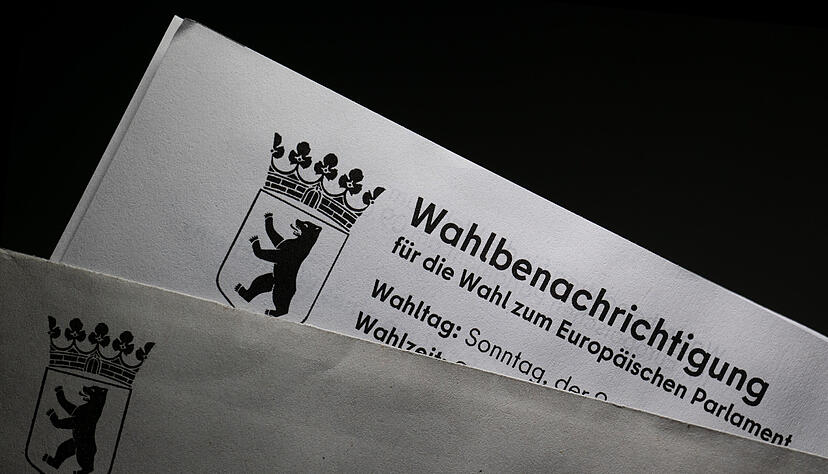 Am 9. Juni sind Europawahlen in Deutschland. Rund 65 Millionen Bundesbürger können dann ihre Stimmen abgeben und damit die EU-Politik für fünf Jahre entscheidend prägen.