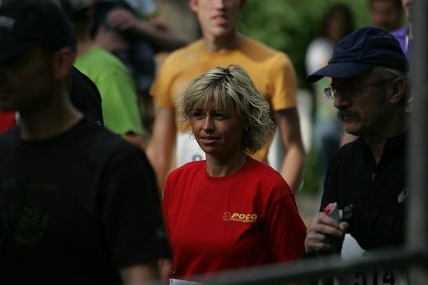 Nordheim-Lauf 3 | 20.06.