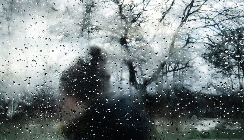 Für Betroffene, Angehörige oder Freunde wichtig zu wissen: Depressionen ist behandelbar.
