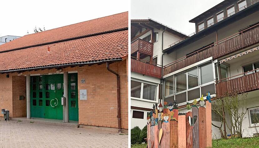Die Lage bei den Flüchtlingsunterkünften im Stadt- und Landkreis Heilbronn ist angespannt.