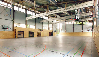 2005 ist voller H&ouml;hen und Tiefen gewesen