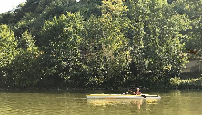 Die Kochertalgemeinden verbindet seit einigen Jahren mehr als nur der namensgebende Fluss. Teile der Verwaltung von drei Gemeinden wurden zusammengelegt. Die Kochertalgemeinden verbindet seit einigen Jahren mehr als nur der namensgebende Fluss. Teile der Verwaltung von drei Gemeinden wurden zusammengelegt.