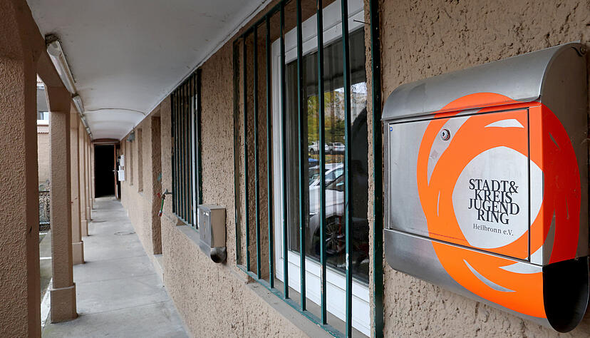 Beim Stadt- und Kreisjugendring Heilbronn ist die Antidiskriminierungsberatung angesiedelt.