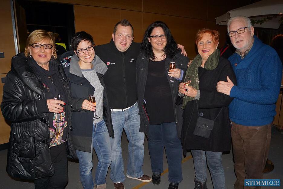 Tauben- und Geflügelmarkt Mulfingen | 01.02. Tauben- und Geflügelmarkt Mulfingen | 01.02.