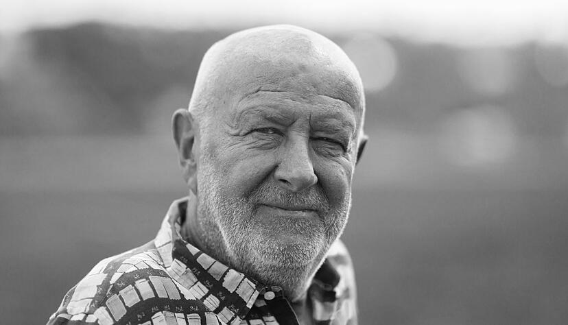 Tod einer Dynamo-Legende: Hans-Jürgen Kreische ist mit 78 Jahren gestorben. (Archivbild) Tod einer Dynamo-Legende: Hans-Jürgen Kreische ist mit 78 Jahren gestorben. (Archivbild)