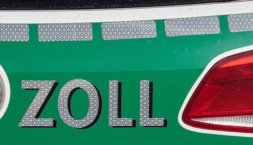 Dem Bußgeld waren jahrelange Ermittlungen vorausgegangen. (Archivbild) Dem Bußgeld waren jahrelange Ermittlungen vorausgegangen. (Archivbild)