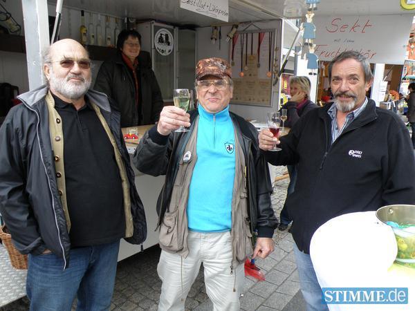 Gebrauchtwagenmarkt Künzelsau | 18.03. Gebrauchtwagenmarkt Künzelsau | 18.03.