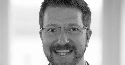 B&uuml;rgermeister Christian Mauch (parteilos) ist bei einem Unfall gestorben.