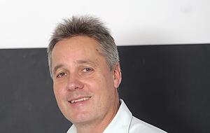 Carsten Friese Carsten Friese