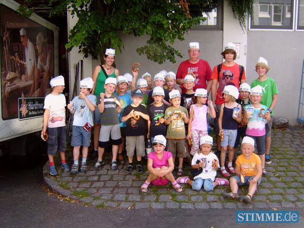 Freizeitung-Bildergalerie