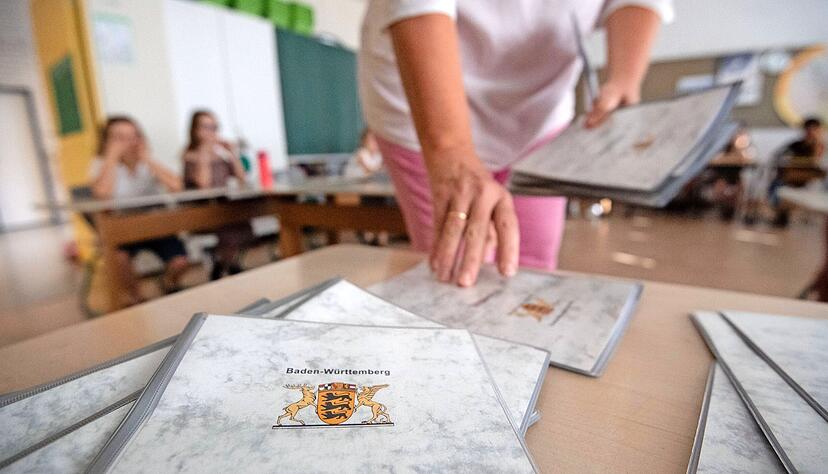 Alternativen zur Grundschulempfehlung m&uuml;ssen erst erfunden werden.