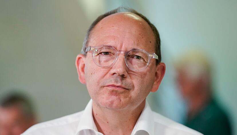 Die Integration der dritten und vierten Zuwanderer-Generation gestaltet sich aus Sicht von Mannheims Rathauschef bisweilen schwierig. (Archivbild)