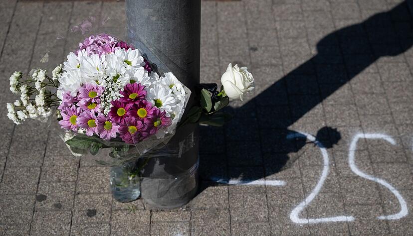 Das Amtsgericht in Stuttgart will vor allem klären, wie es zu dem tödlichen Unfall kommen konnte.(Archiv)