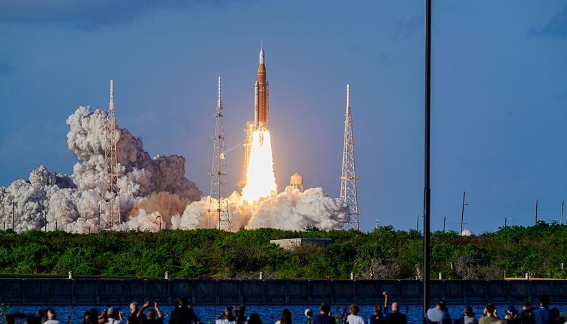 Die Bordtoilette gilt als technische Neuerung. Die Bordtoilette gilt als technische Neuerung.