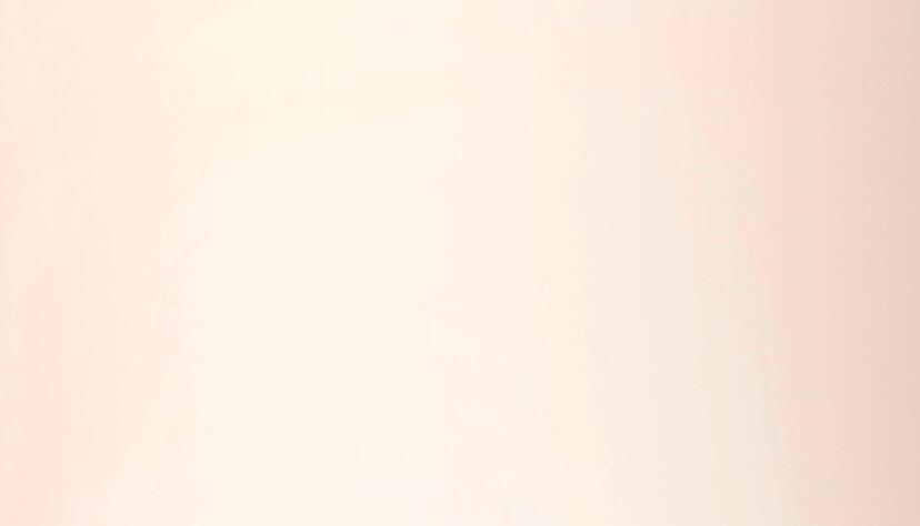 Au&szlig;en ist die Audi A3 Limousine sportlicher als bisher mit der gestreckten Silhouette. Innen gibt es ein digitales Cockpit mit einem gro&szlig;en Touchscreen. Fotos: Audi