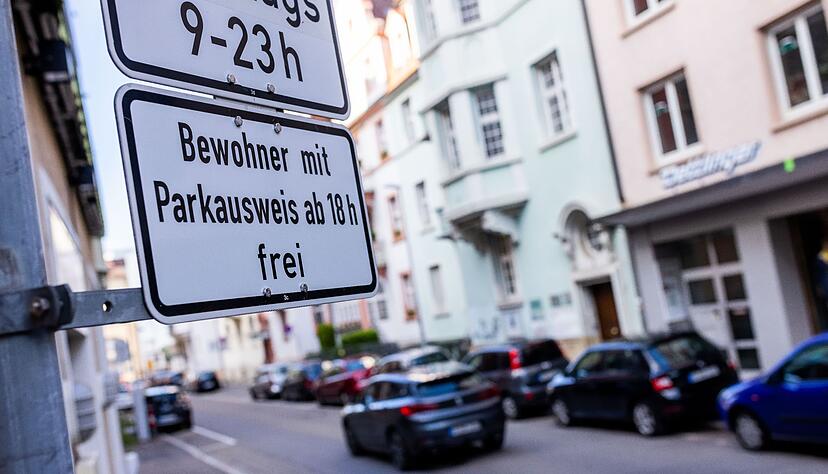 Gegen die H&ouml;he der Geb&uuml;hren von 360 Euro hatten die Bundesverwaltungsrichter keine Bedenken.