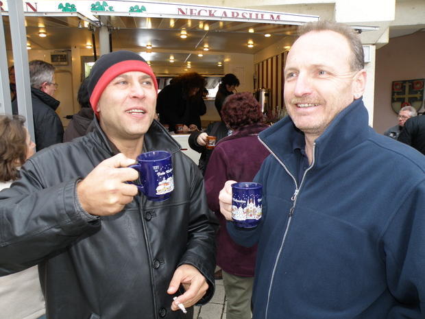 Audi-Jubiläum 2 | 17.10. Audi-Jubiläum 2 | 17.10.