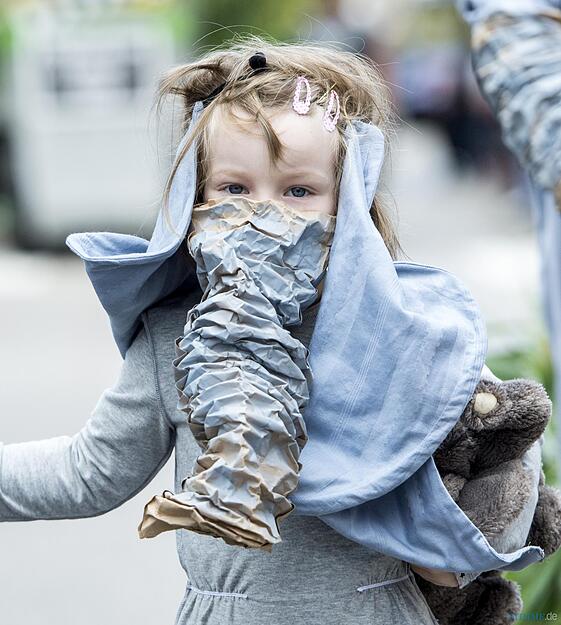 Käsritt in Leingarten | 10.09.