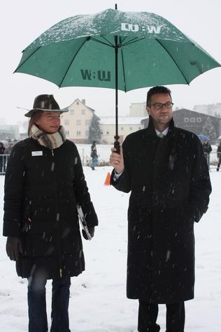 Pferdemarkt Öhringen | 16.02. Pferdemarkt Öhringen | 16.02.
