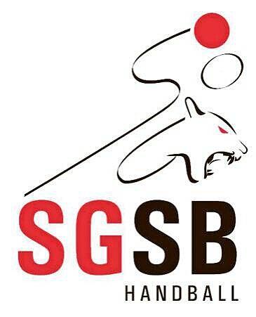 SG Schozach-Bottwartal
Frauen
Nach dem Durchmarsch in die 3. Liga Süd schnuppert die SGSB bis zum Saisonabbruch Anfang März sogar an der 2. Bundesliga. Am Ende steht Rang drei. Der Start in die neue Saison verläuft bis zur Unterbrechung mit einem 44:17-Kantersieg ebenfalls verheißungsvoll.