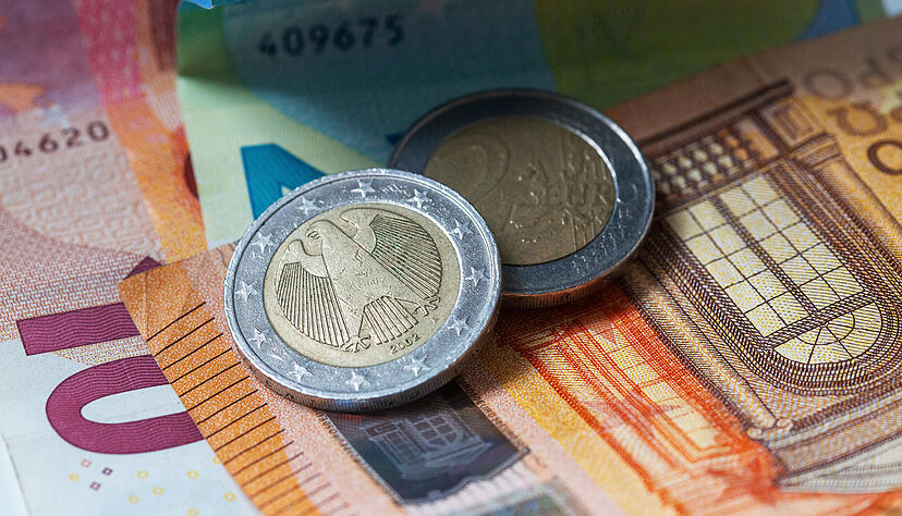 Baden-W&uuml;rttemberg fordert den Bund nun auf, das mit EU-Geldern f&uuml;r H&auml;rtef&auml;lle abzufedern.