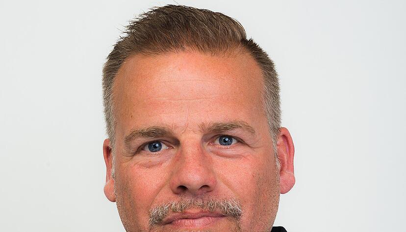 Polizeisprecher Belz war beim Schreiben präventiv in Partylaune. Foto: Polizei Polizeisprecher Belz war beim Schreiben präventiv in Partylaune. Foto: Polizei