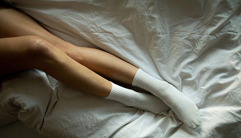 Spa&szlig; mit sich selbst haben: Dabei gibt es nicht die eine Technik, die f&uuml;r alle gleicherma&szlig;en funktioniert.