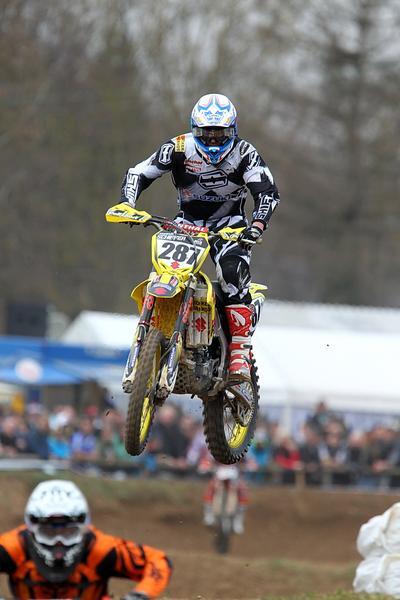 Wintermotocross Frankenbach | 13.03. Wintermotocross Frankenbach | 13.03.