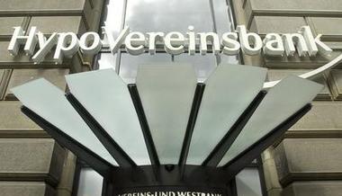 Die Integration kostet bei der Vereins- und Westbank bis zu 600 Stellen.