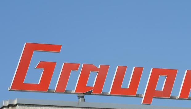 Bei Graupner wird in Zukunft nicht mehr selber produziert. Foto: Franziska Kraufmann