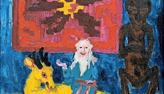 Nolde2 Nolde2