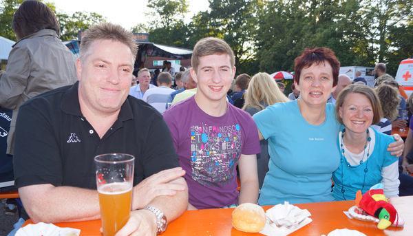 Zaberfelder Seefest | 14.07. Zaberfelder Seefest | 14.07.