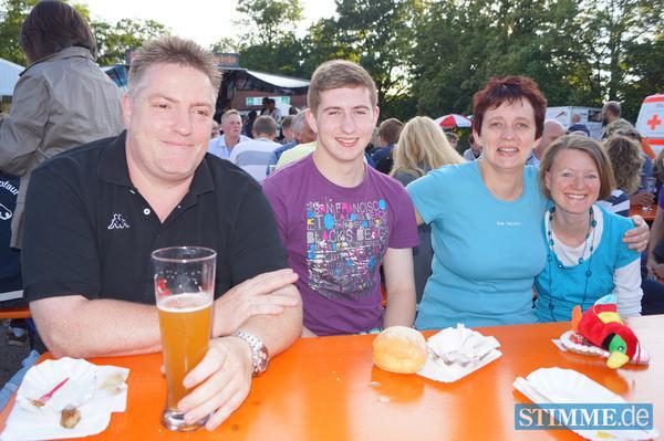 Zaberfelder Seefest | 14.07. Zaberfelder Seefest | 14.07.