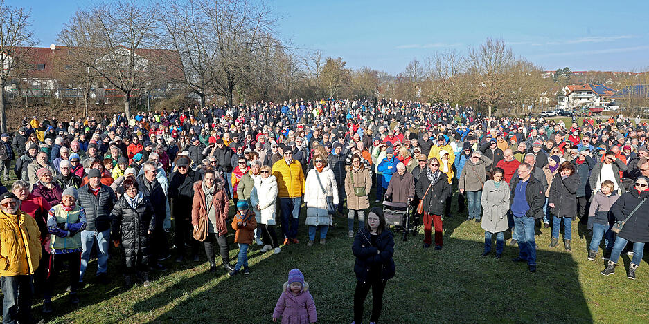Es gibt gro&szlig;en Widerstand gegen die f&uuml;r Ende November geplante Schlie&szlig;ung der &auml;rztlichen Notfallpraxis in Brackenheim: Eine Petition mit mehr als 10.000 Unterschriften liegt bereits beim Stuttgarter Landtag.