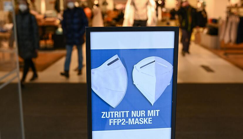 Was, wenn es wieder eine Corona-Pandemie g&auml;be? Heilbronn und Hohenlohe haben ihre Lehren aus der Zeit gezogen.