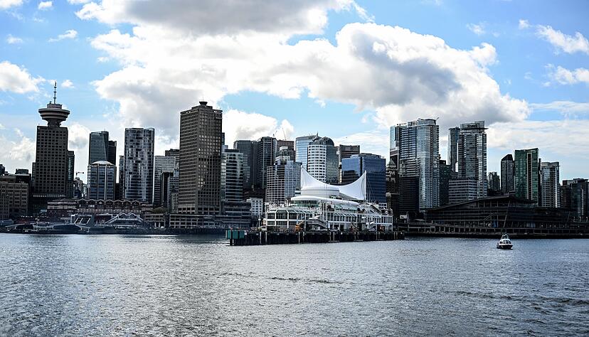 Die kanadische Provinz British Columbia will k&uuml;nftig die Zeit nicht mehr umstellen. (Archivfoto)