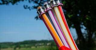 Nicht &uuml;berall verl&auml;uft der Glasfaser-Ausbau reibungslos.