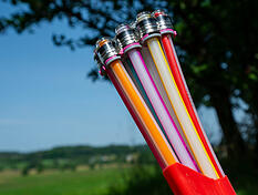 Nicht &uuml;berall verl&auml;uft der Glasfaser-Ausbau reibungslos.