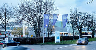 Landliebe m&ouml;chte das Heilbronner Werk noch in diesem Jahr schlie&szlig;en.