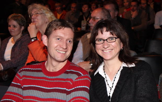 Premiere Weihnachtszirkus | 17.12. Premiere Weihnachtszirkus | 17.12.