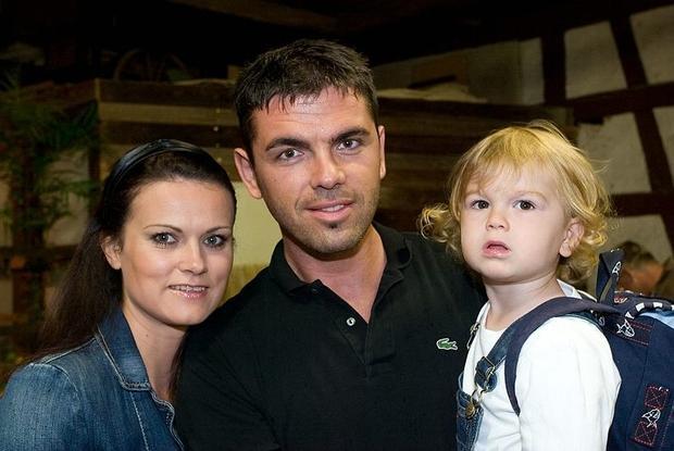 Gastro International Unterheimbach | 06.09.08 Gastro International Unterheimbach | 06.09.08