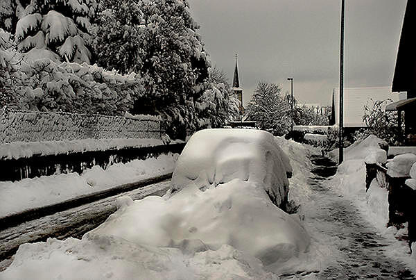 Hardthausen am Kocher Hardthausen am Kocher