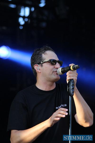 Haigern live | 19.07.